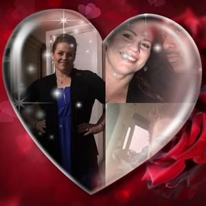 Meet your Posher, Shanna